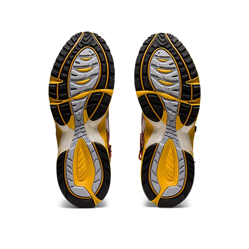 ASICS Gel-1090 x Andersson Bell 1203A115-105 07