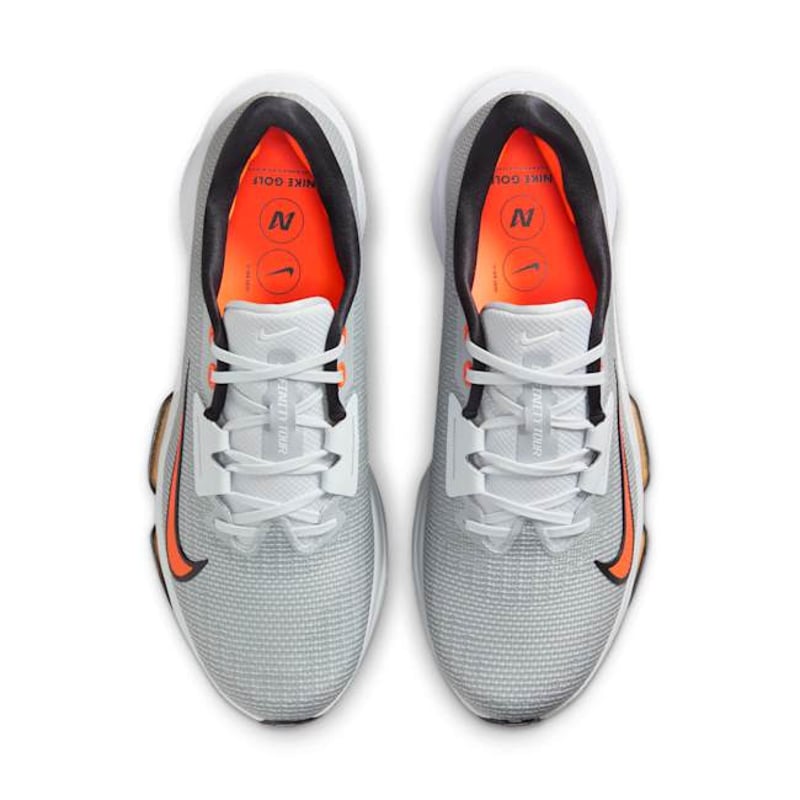 Nike Infinity Tour 2 HQ2158-001 04