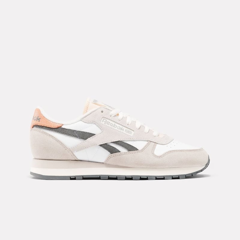 Reebok Classic Leather 23356425 01