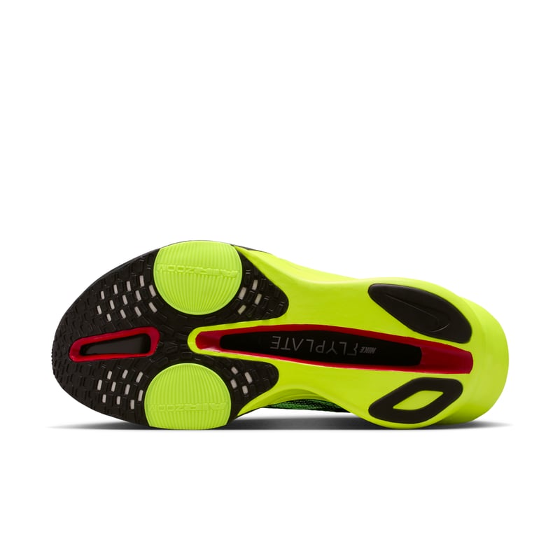 Nike Alphafly 3 ‘Ekiden Pack’ IM8066-999 02