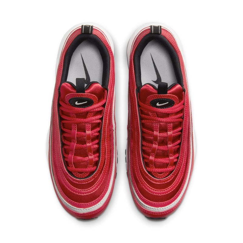 Nike Air Max 97 FJ1883-600 04