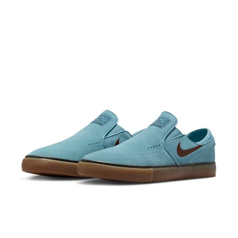 Nike SB Janoski+ Slip FN5893-400 05