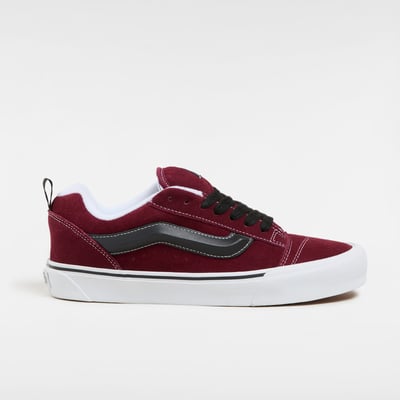 Vans Knu Skool VN0009QC02Y 01