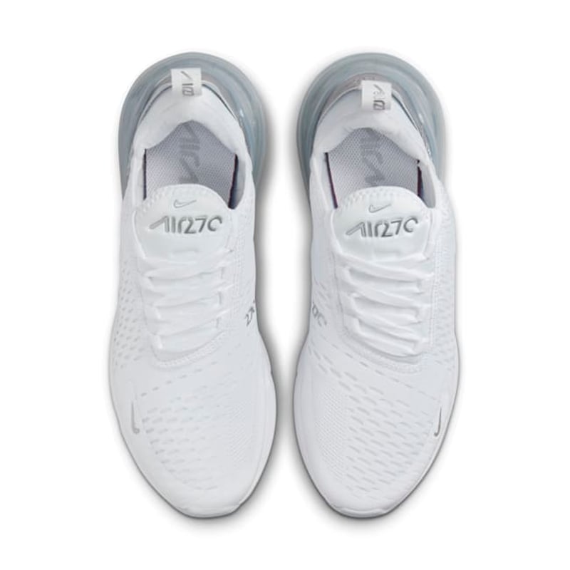 Nike Air Max 270 DX0114-100 05