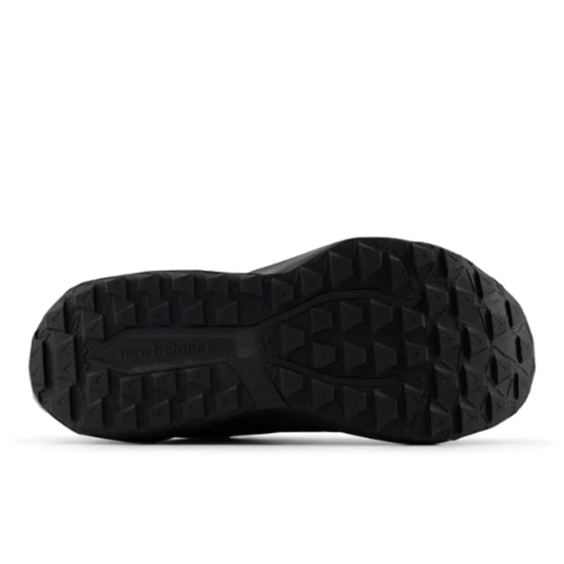 New Balance DynaSoft Nitrel v6 GORE-TEX MTNTRGB6 04