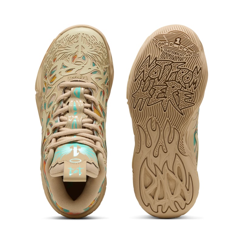 PUMA MB.04 312212-01 02