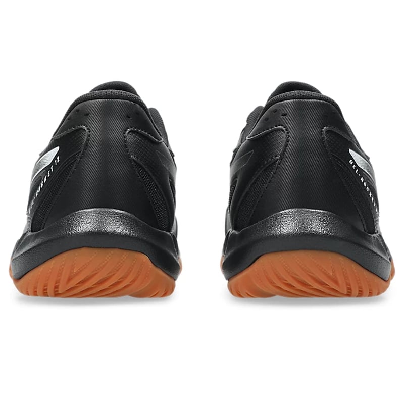 ASICS Gel-Rocket 12 1071A116-001 05