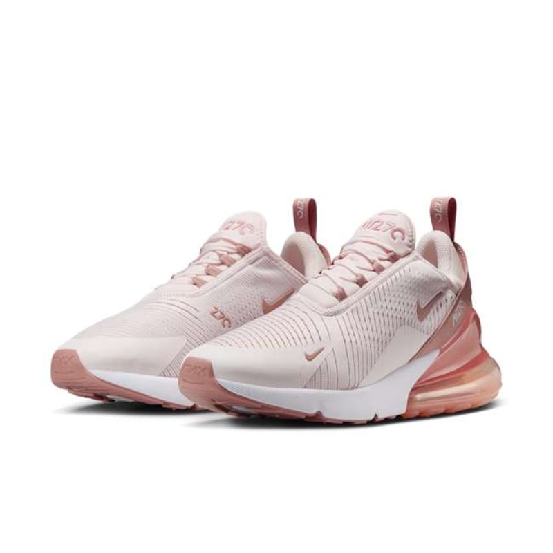 Nike Air Max 270 HJ3222-600 05