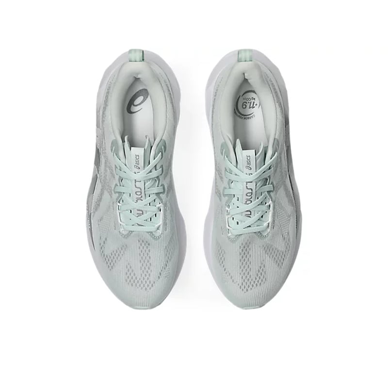 ASICS Novablast 5 1011B974-300 06