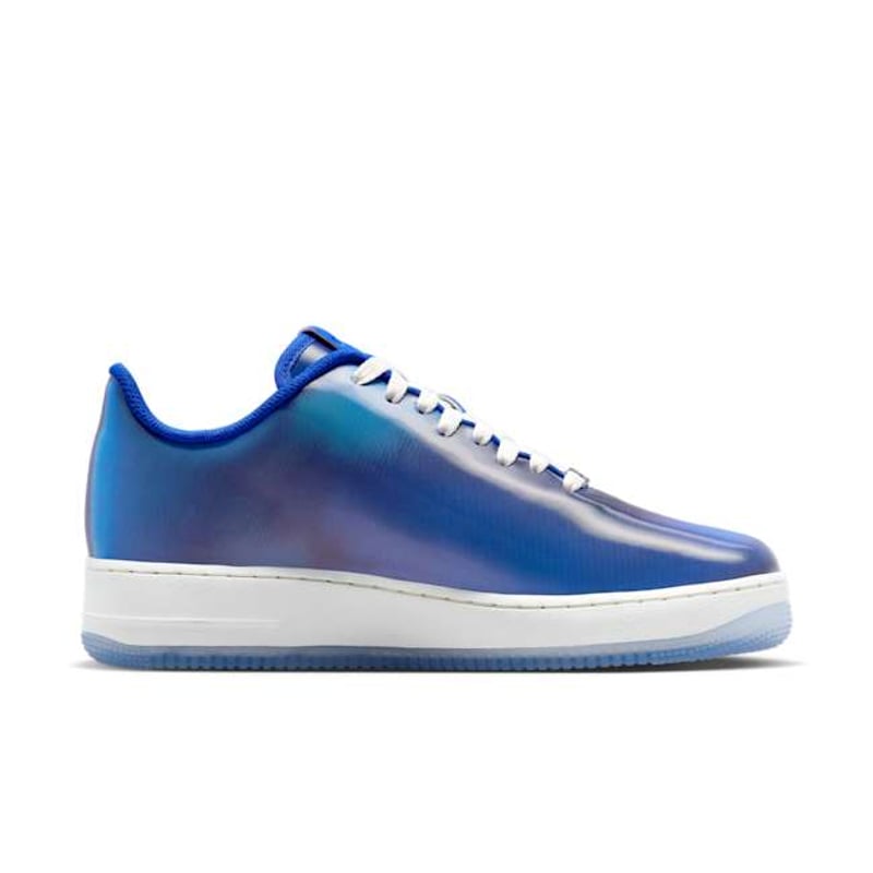 Nike Air Force 1 Low .SWOOSH HQ2701-400 03