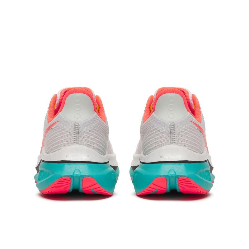 Saucony Endorphin Speed 5 S21007-97 04