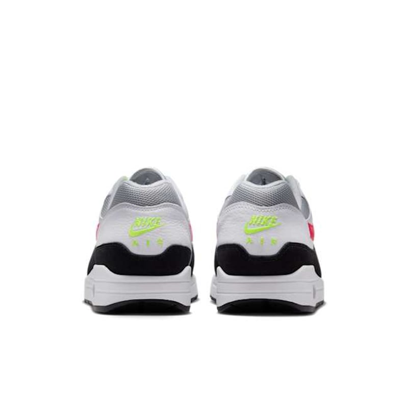 Nike Air Max 1 HF0105-100 06