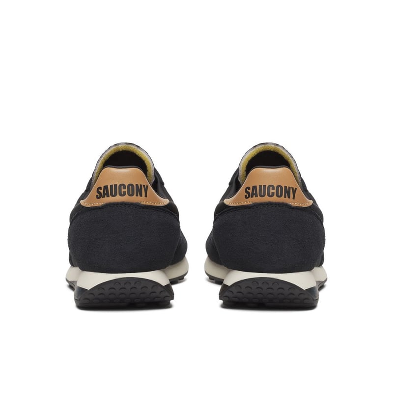 Saucony Trainer 80 S70884-14 04