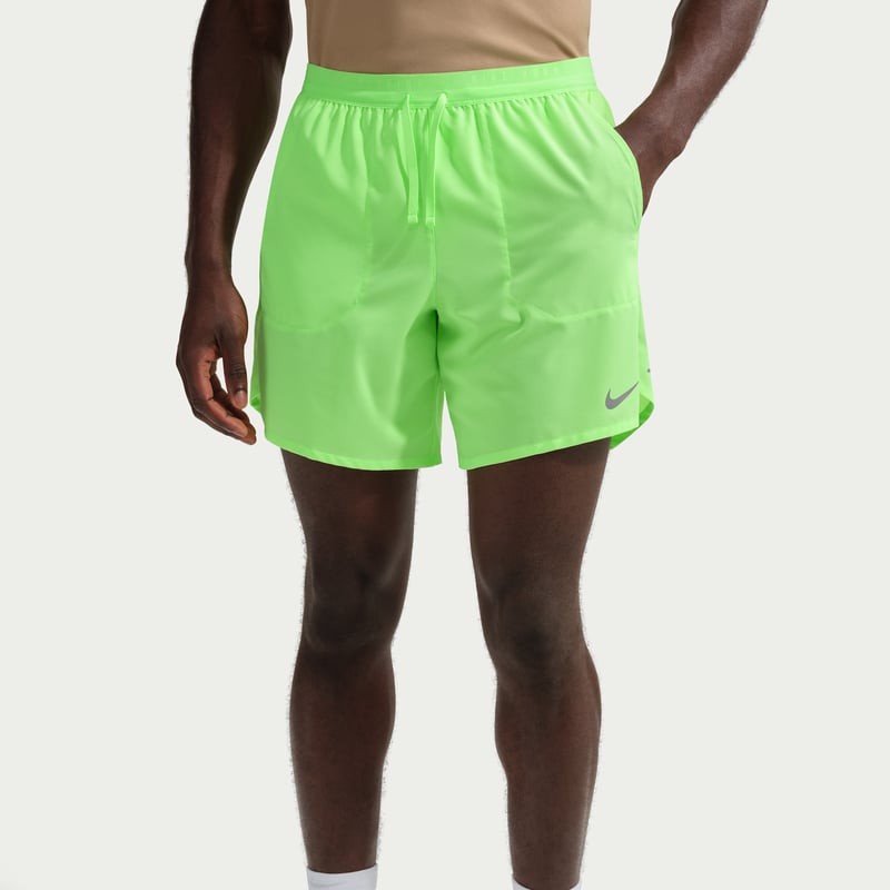 Nike Stride Dri-FIT IF2046-377 02