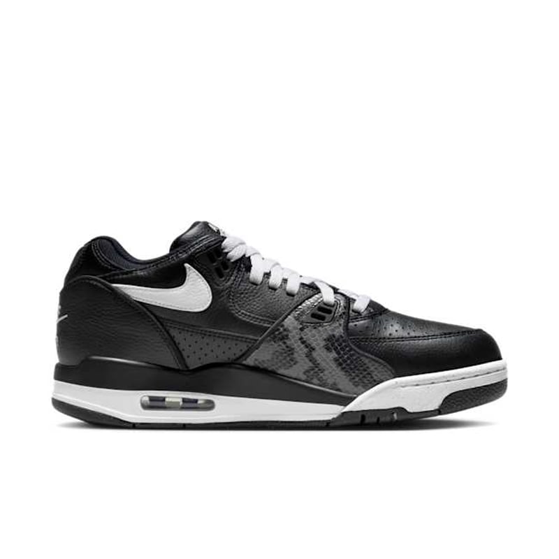 Nike Air Flight 89 x Stüssy FD6475-001 03