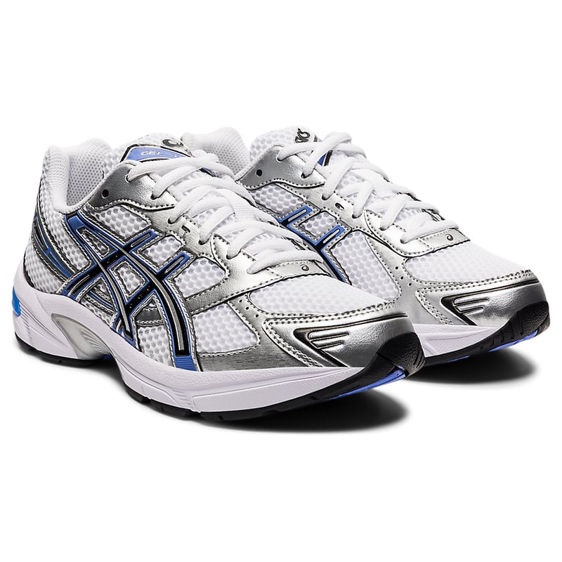 ASICS Gel-1130 1202A164-105 02