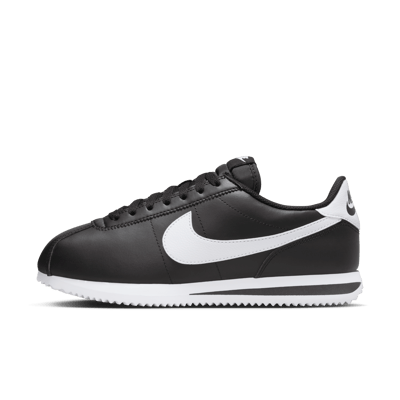 Nike Cortez DN1791-001