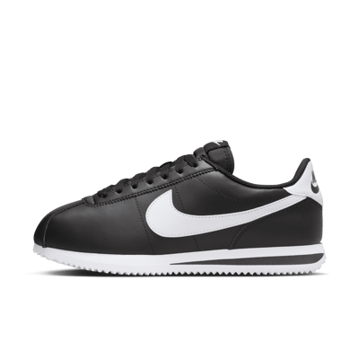 Nike Cortez