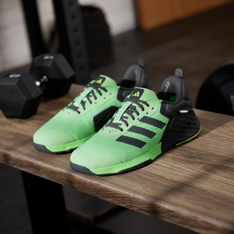 adidas Dropset 3 JR1668 04