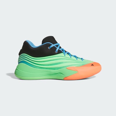 adidas Dame X KI5949