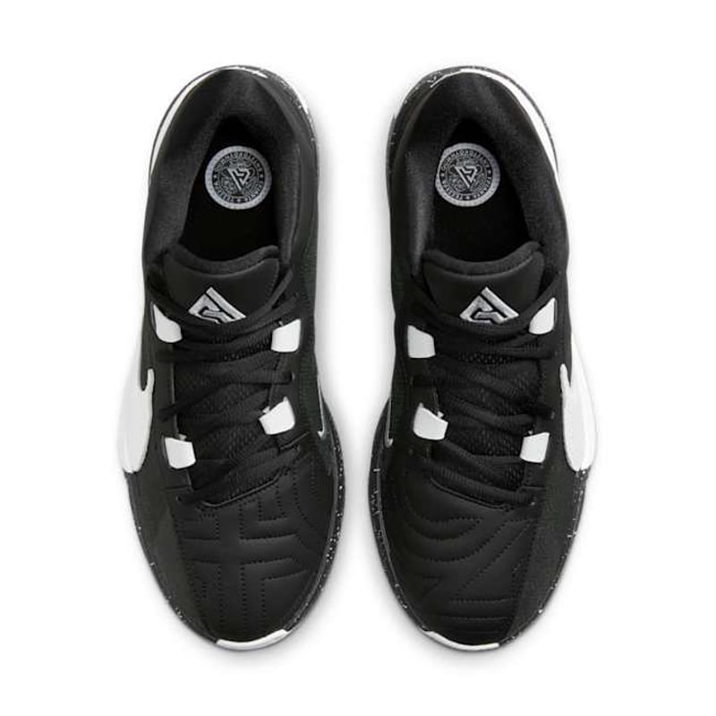 Nike Giannis Freak 5 DX4996-003 04