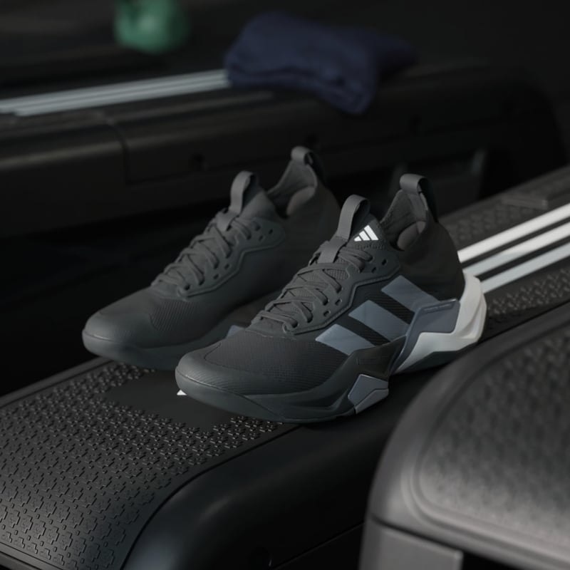 adidas Rapidmove ADV 2 HIIT IH5243 04