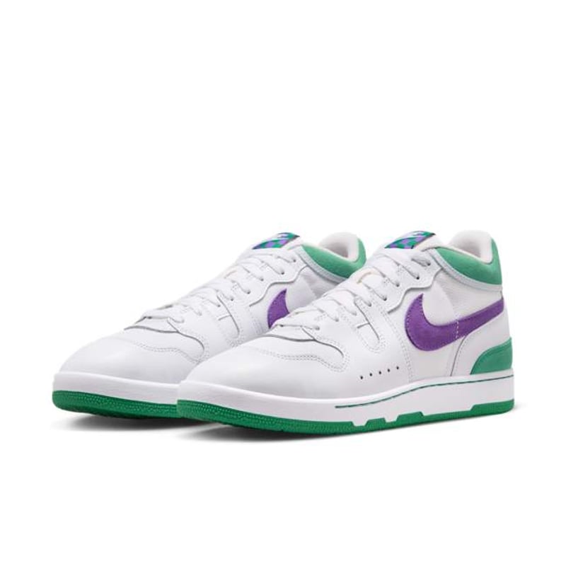 Nike Attack FZ2097-101 05