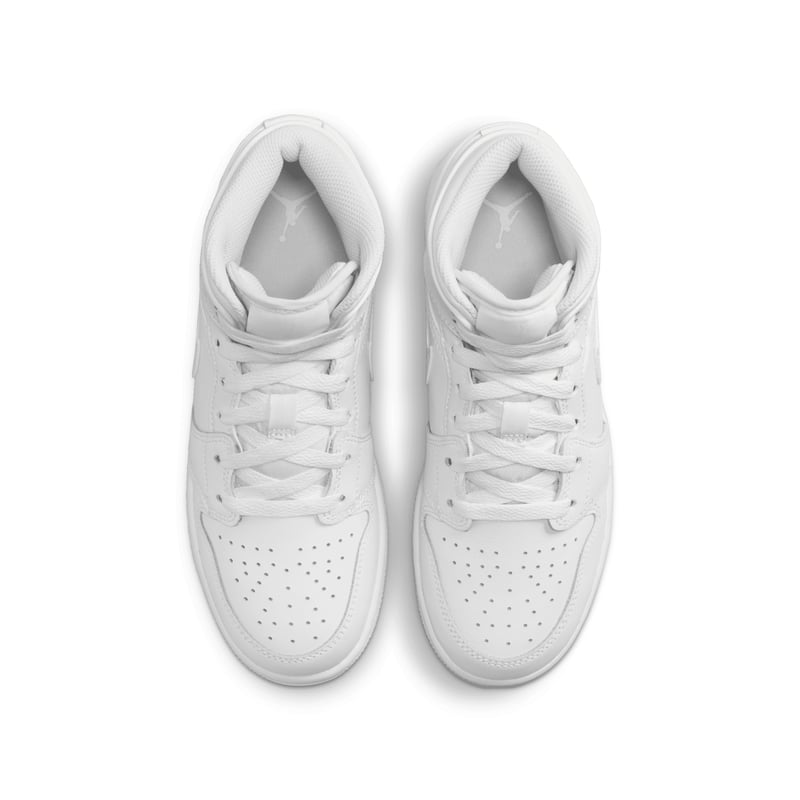 Jordan 1 Mid 554725-136 04