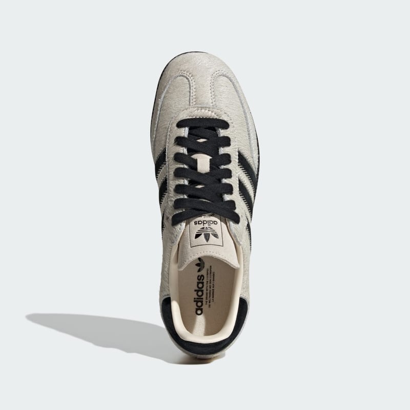 adidas Samba OG JP5329 02