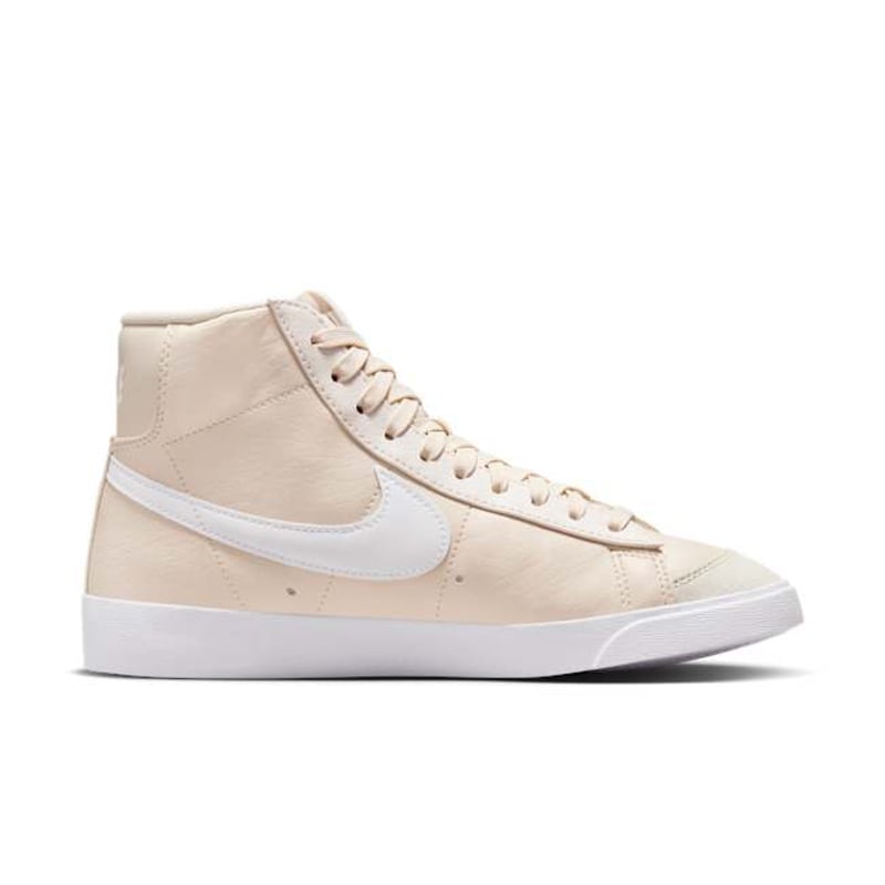 Nike Blazer Mid '77 Next Nature DQ4124-106 03