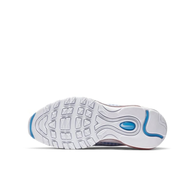 Nike Air Max 97 SE CW5806-100 02