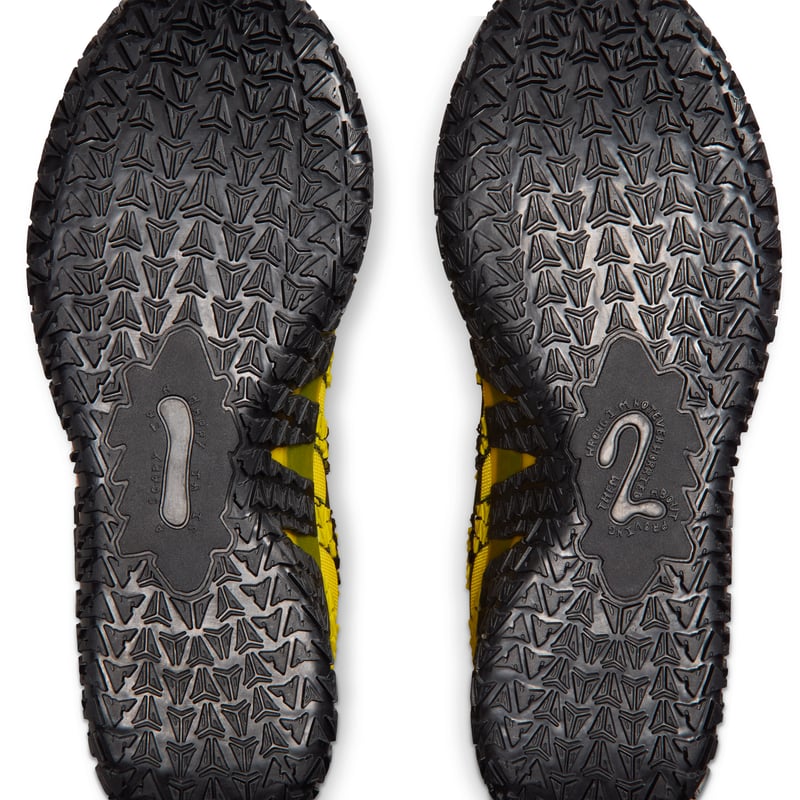 Nike Ja 3 HF2793-702 09