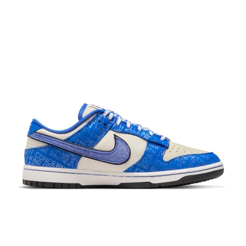 Nike Dunk Low DV2122-400 03
