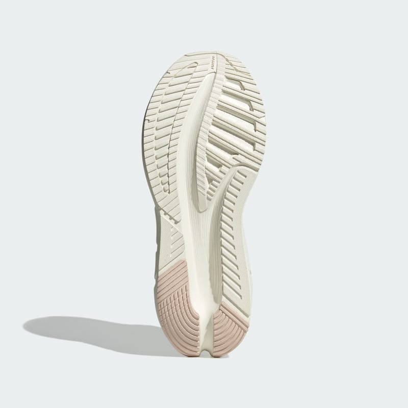 adidas Adistar 3 ID6164 04