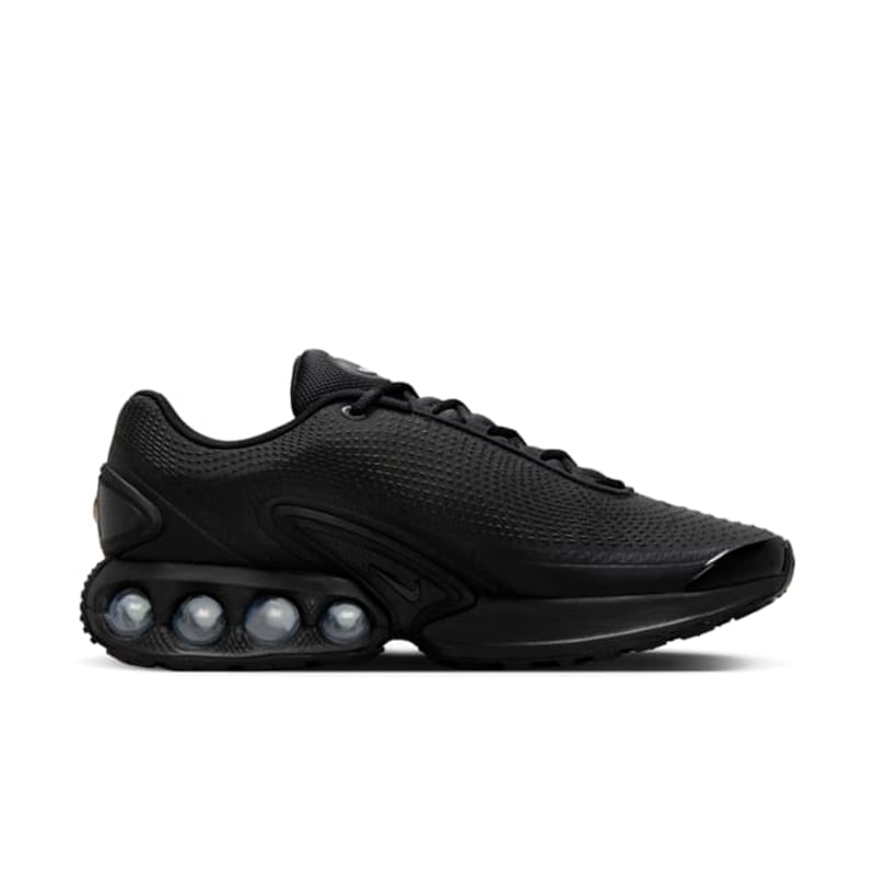 Nike Air Max Dn DV3337-006 04