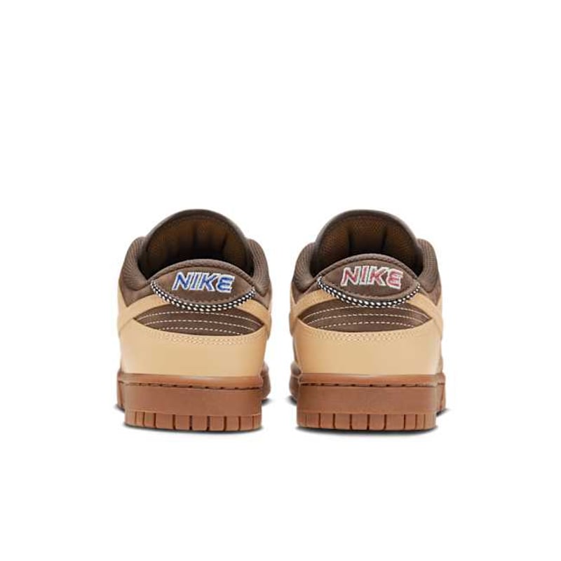 Nike Dunk Low LX HF5718-929 06
