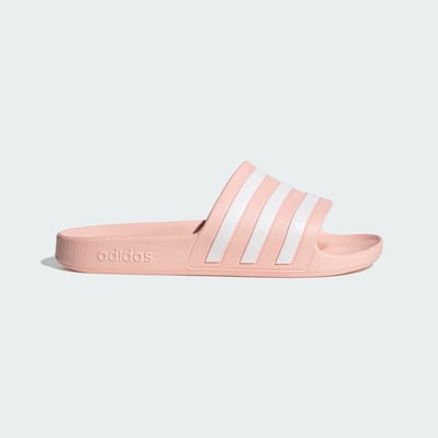 adidas Adilette Aqua GZ5239