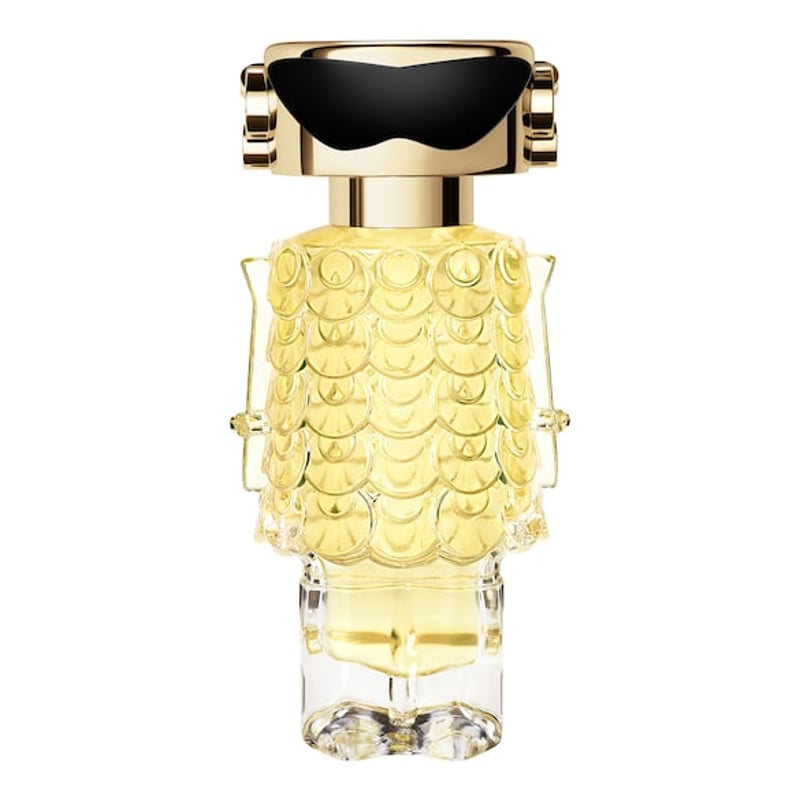 Rabanne Fame FAMEPARFUM 01