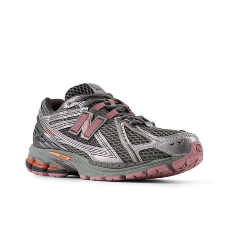 New Balance 1906R U190629R 03