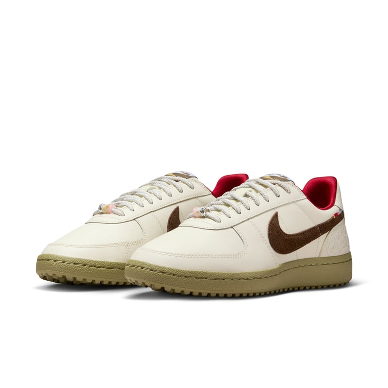 Nike Field General SE IQ1144-022 05