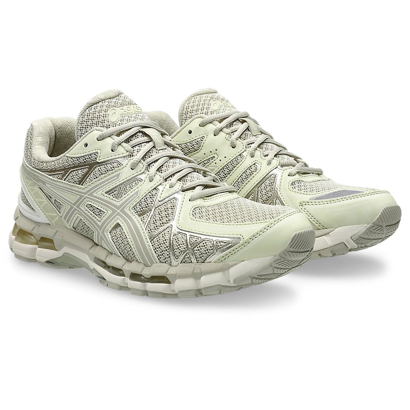 ASICS Gel-Kayano 20 1203A388-021 02