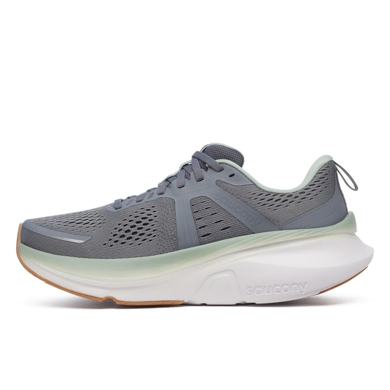 Saucony Guide 18 S20998-225 03