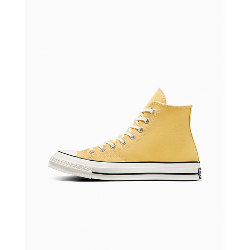 Converse Chuck 70 High A10526C 03