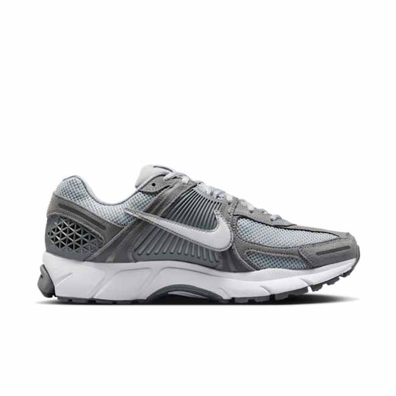 Nike Zoom Vomero 5 HF1553-003 03