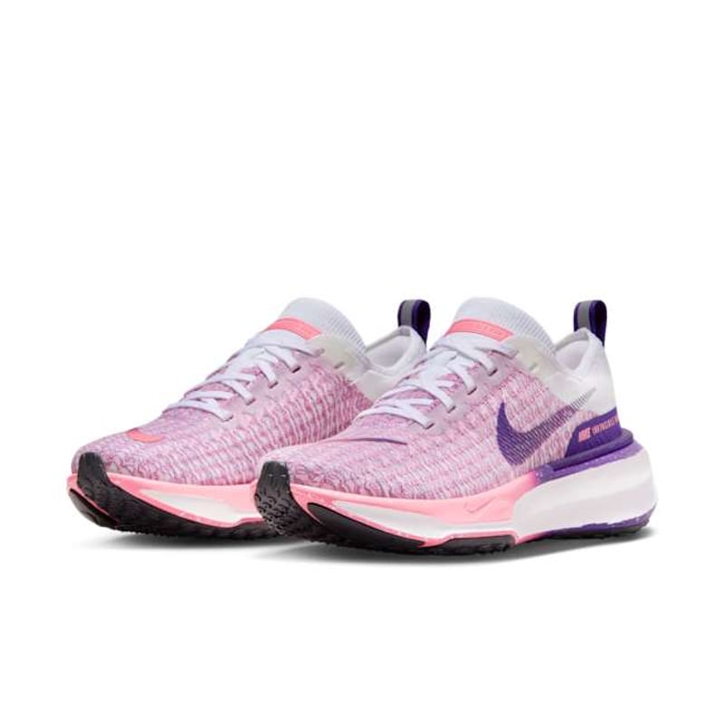 Nike Invincible 3 FQ8766-100 05