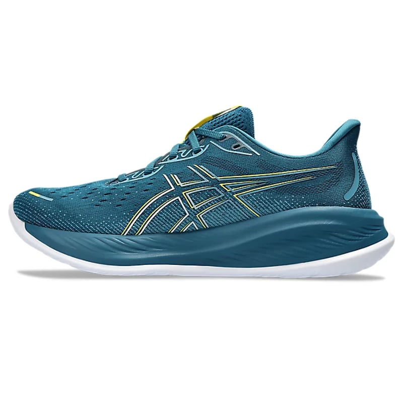 ASICS Gel-Cumulus 26 (Extra Wide) 1011B791-400 04