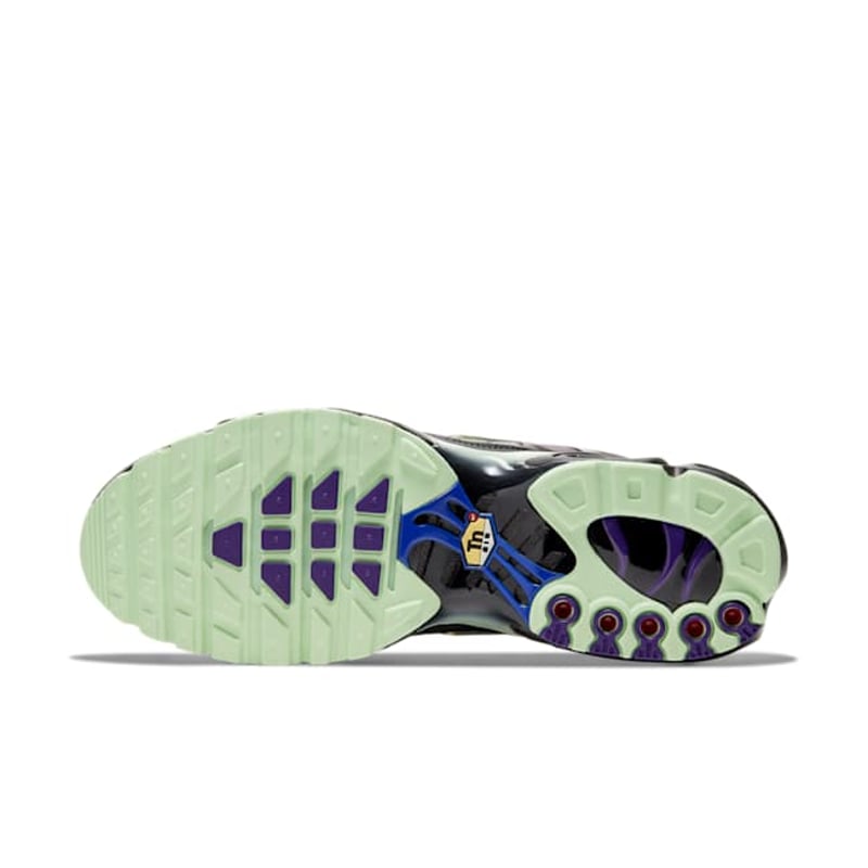 Nike Air Max Plus CT1619-001 02