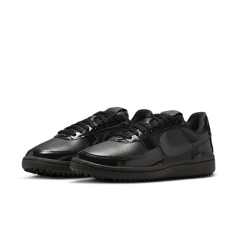 Nike Field General IB7706-001 05