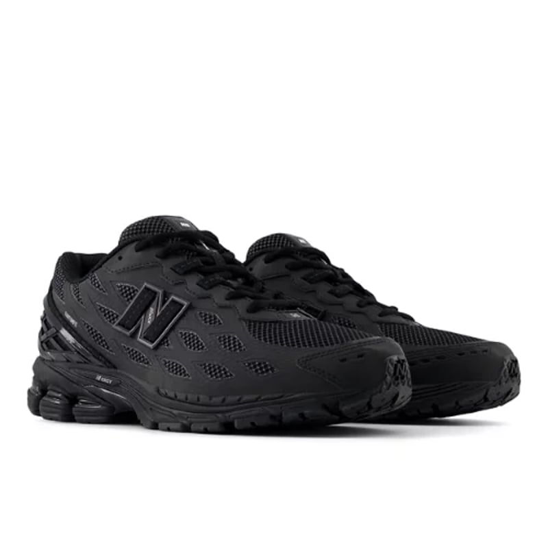 New Balance 1906W U1906WFD 03