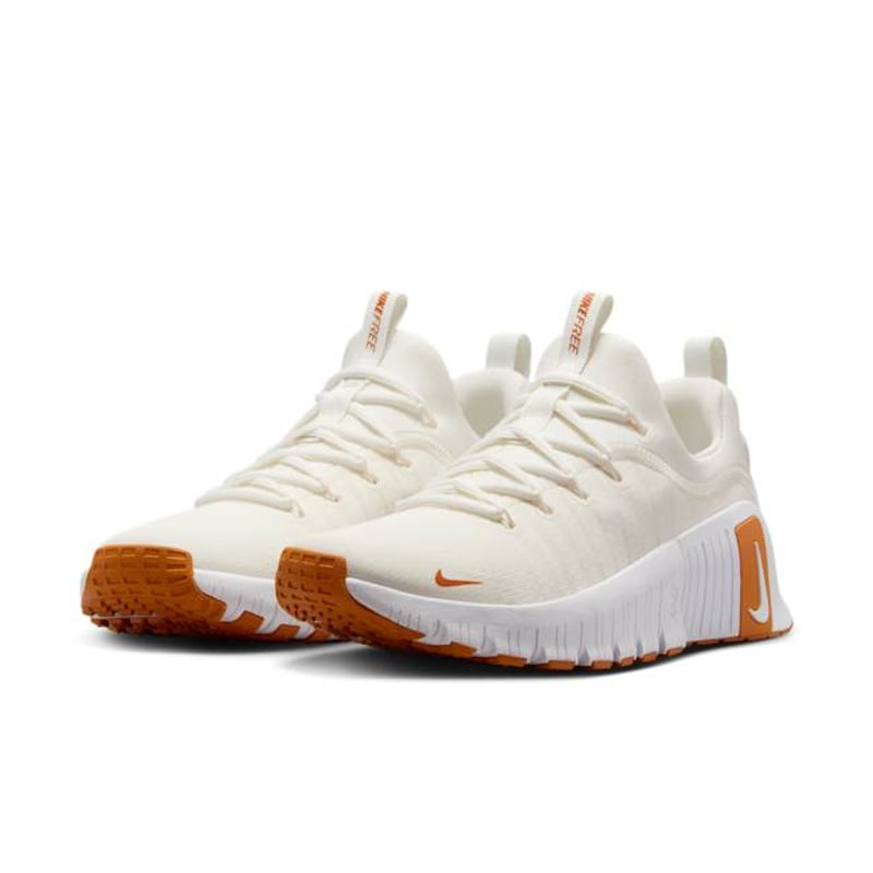 Nike Free Metcon 6 FJ7126-103 05